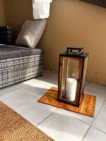 Bon Bon Del Corso Con Terrazzo E Aria Condizionata Apartment Asti Luaran gambar