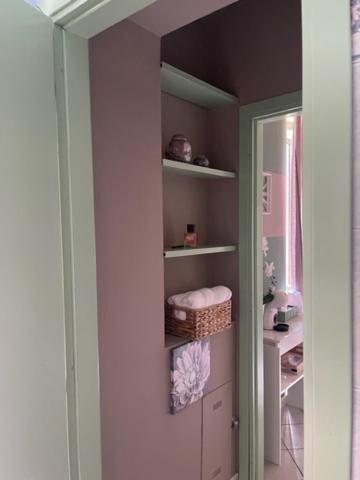 Bon Bon Del Corso Con Terrazzo E Aria Condizionata Apartment Asti Luaran gambar