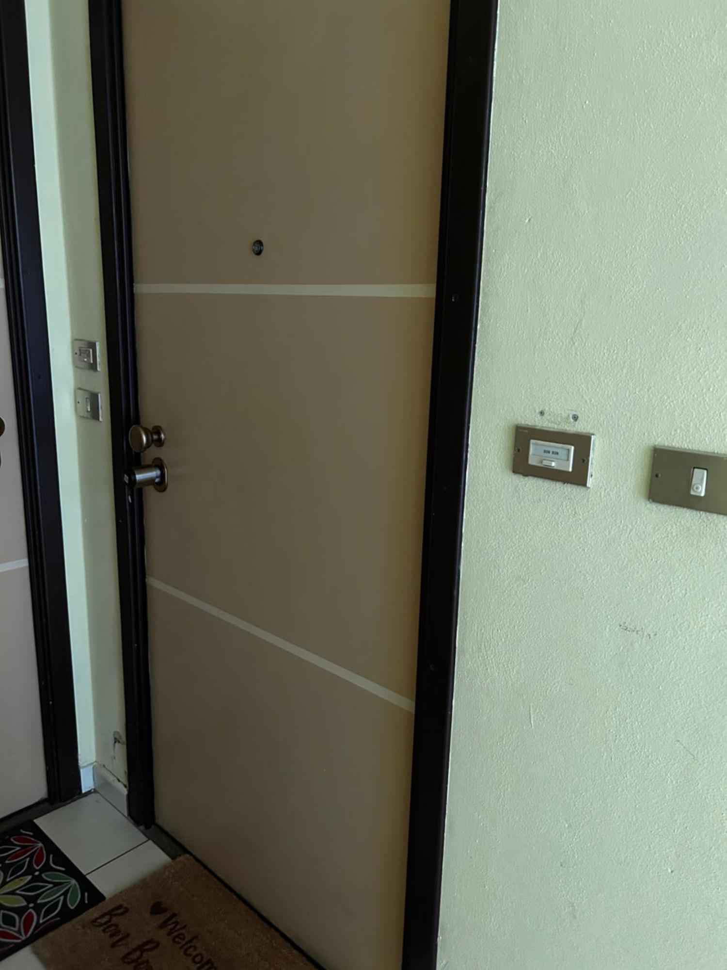 Bon Bon Del Corso Con Terrazzo E Aria Condizionata Apartment Asti Luaran gambar