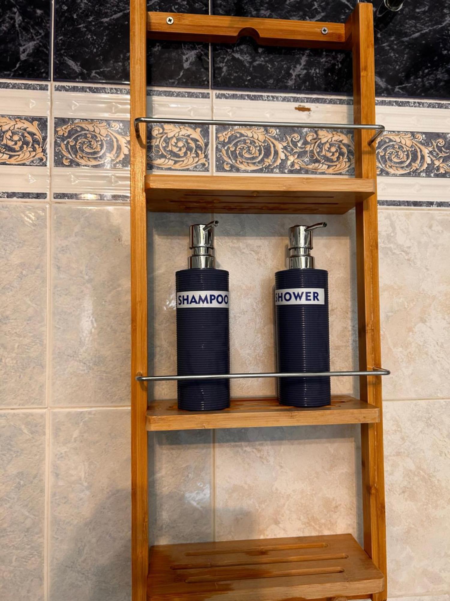 Bon Bon Del Corso Con Terrazzo E Aria Condizionata Apartment Asti Luaran gambar